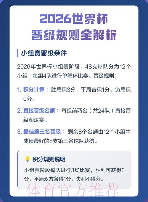 2026世界杯外围安全保障策略解析 2026世界杯外围安全保障策略解析
